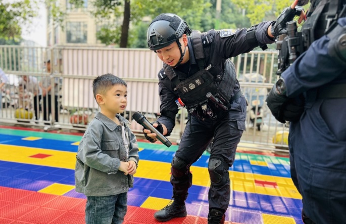 微信图片_2025-10-16_105217_299.jpg 微信图片_2025-10-16_105217_299.jpg