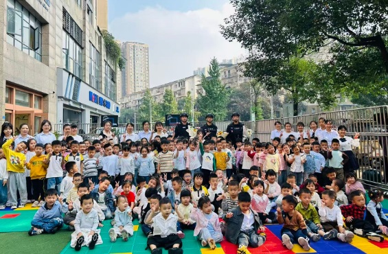 微信图片_2025-10-16_111415_907.jpg 微信图片_2025-10-16_111415_907.jpg