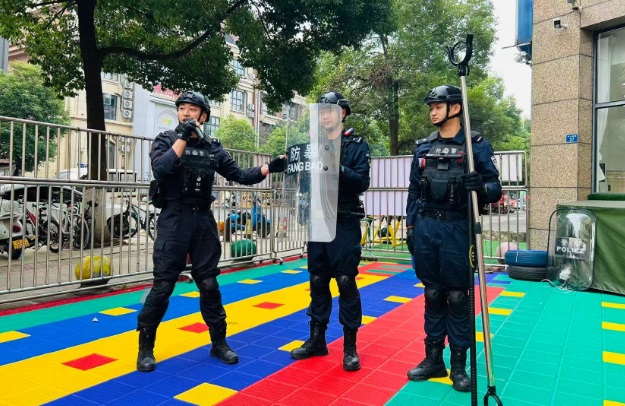 微信图片_2025-10-16_111442_771.jpg 微信图片_2025-10-16_111442_771.jpg