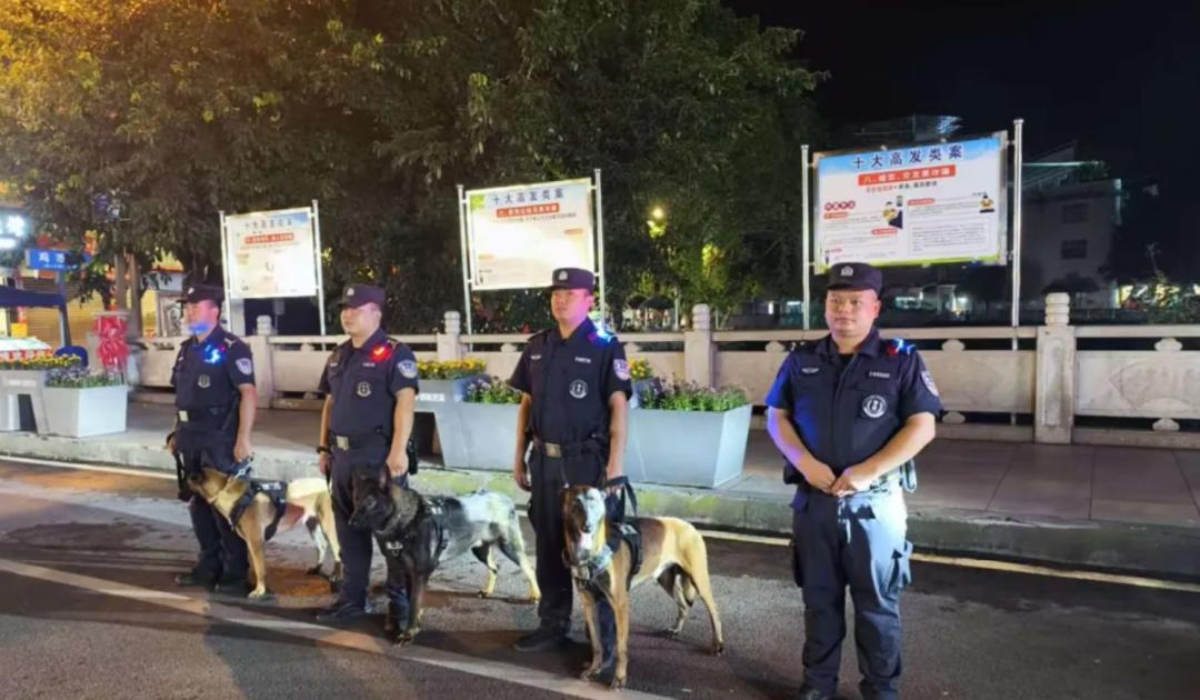 图片1.jpg 图片1.jpg