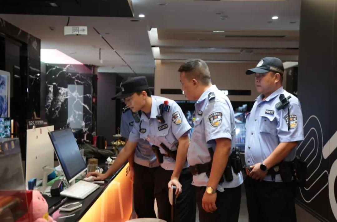 图片3.jpg 图片3.jpg