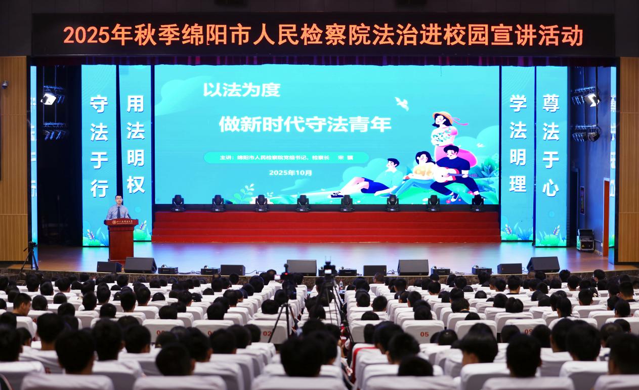 111111.jpg 111111.jpg