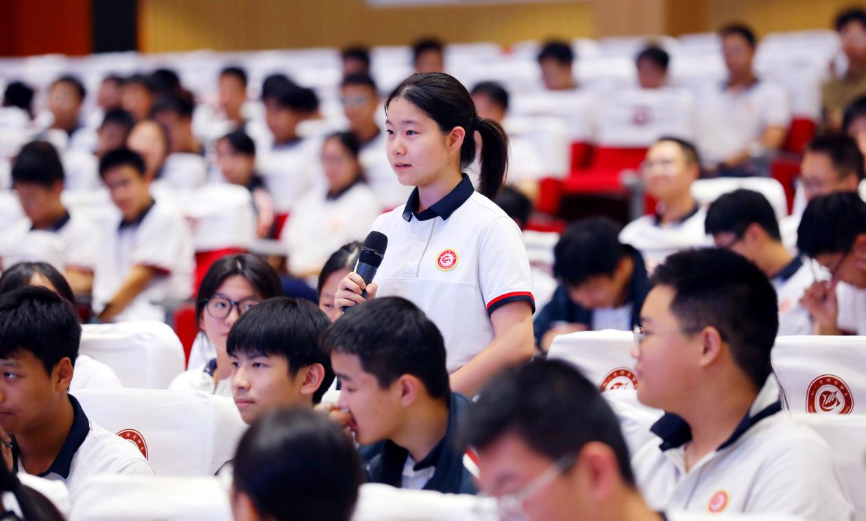 2222222.jpg 2222222.jpg