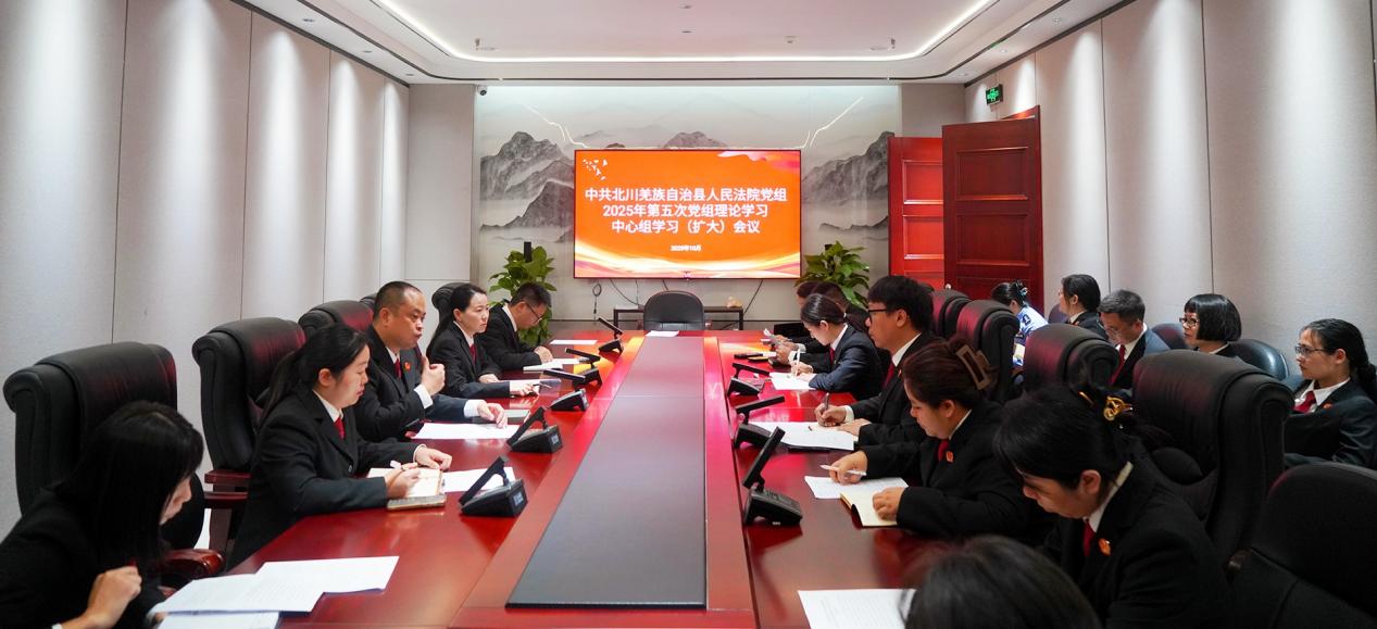 图片2.jpg 图片2.jpg