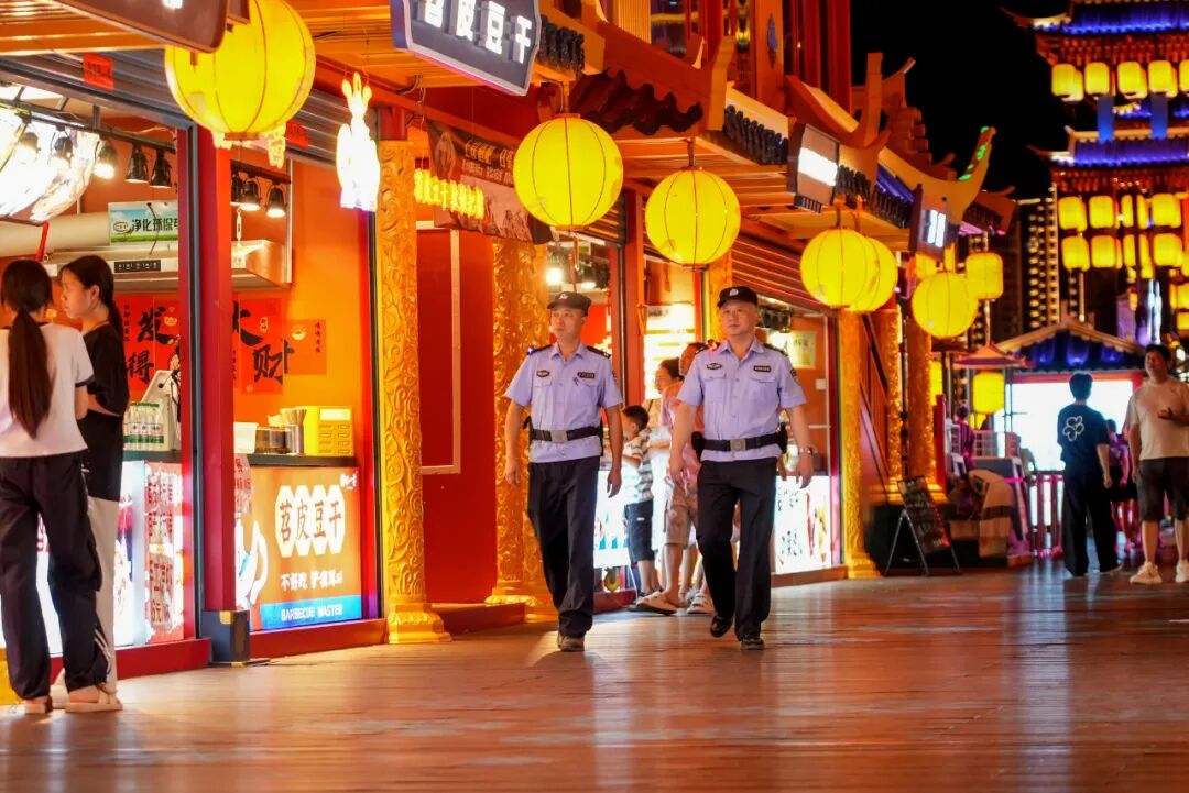 图片1.jpg 图片1.jpg