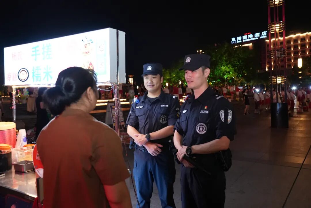 图片3.jpg 图片3.jpg
