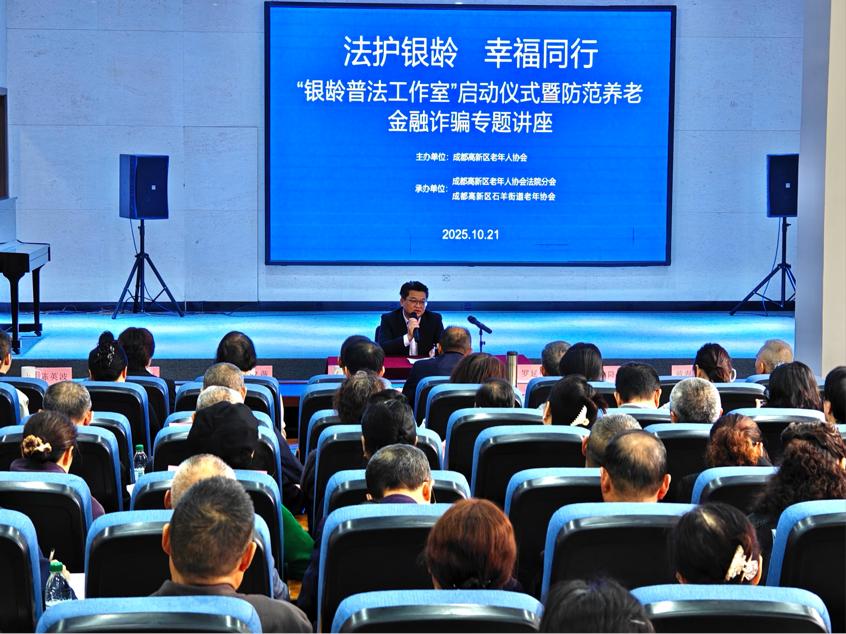 图片4.jpg 图片4.jpg