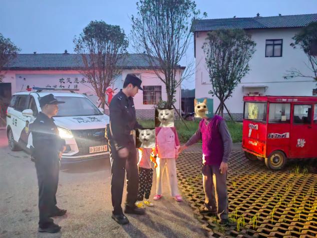 图片6.jpg 图片6.jpg