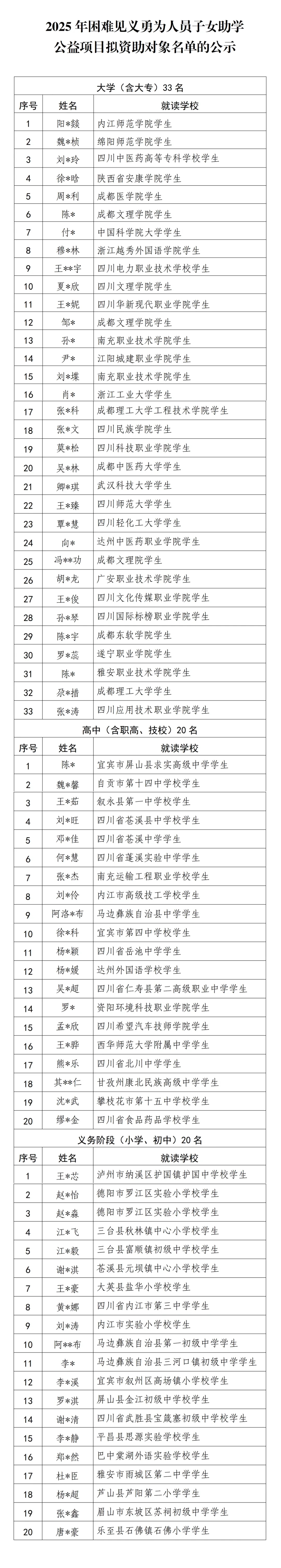 640.webp (13).jpg 640.webp (13).jpg