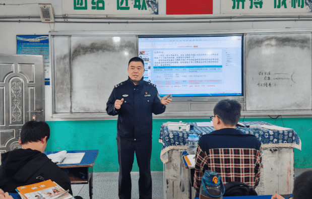 微信图片_2025-10-23_111730_662_new.png 微信图片_2025-10-23_111730_662_new.png