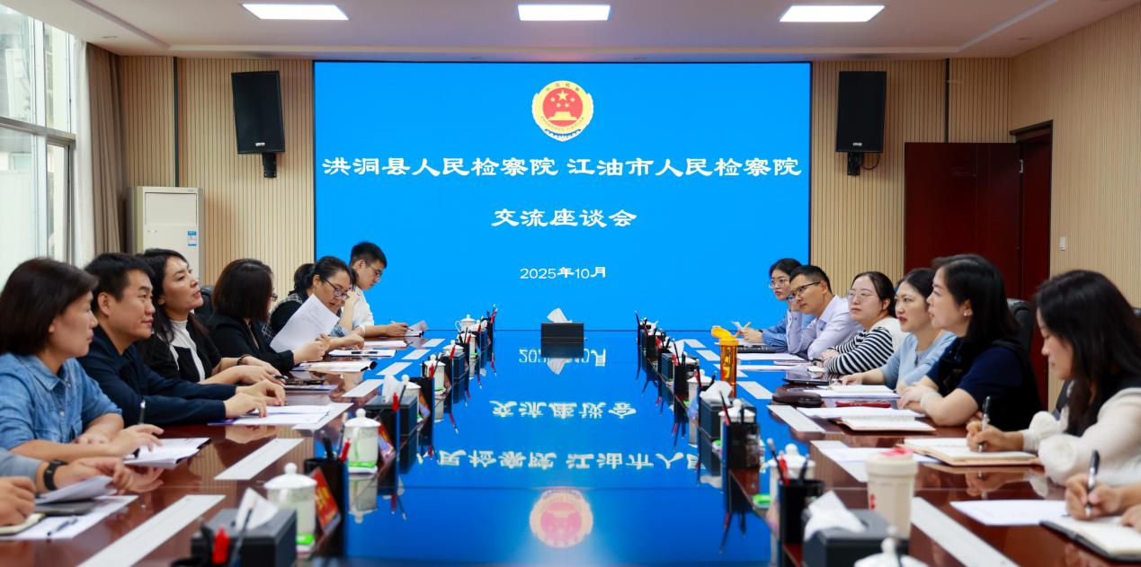 图片4.jpg 图片4.jpg