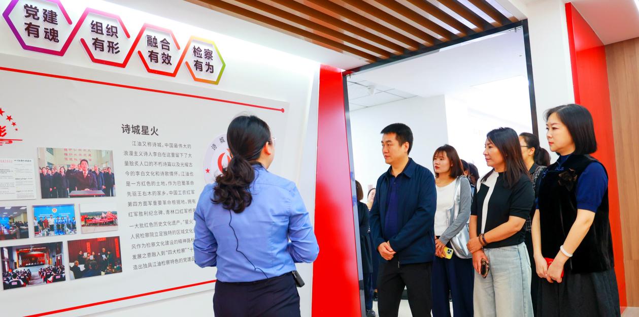 图片5.jpg 图片5.jpg