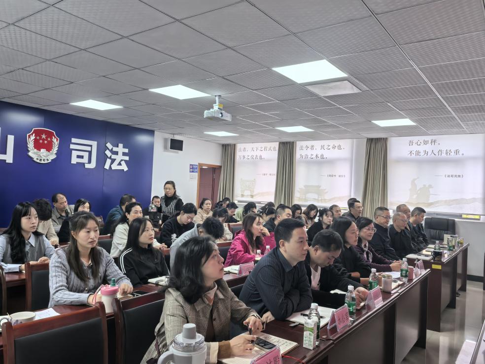 图片2.jpg 图片2.jpg