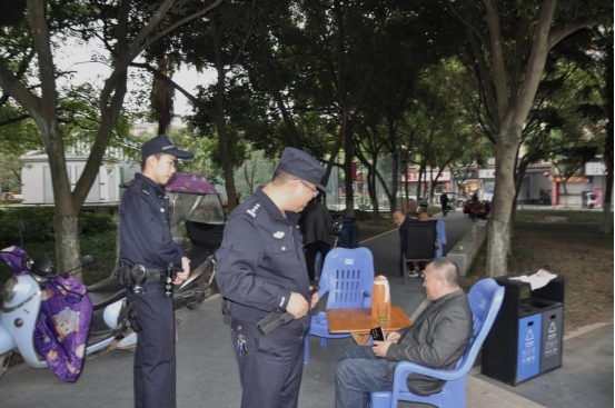 44af9ef6-988c-48df-aeae-9826e8ff1525.jpg 44af9ef6-988c-48df-aeae-9826e8ff1525.jpg