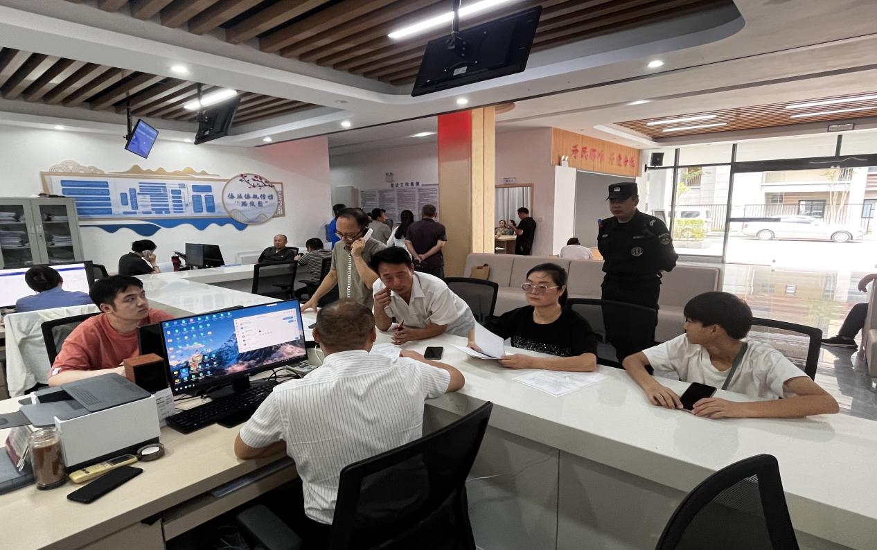 图片1(1).jpg 图片1(1).jpg