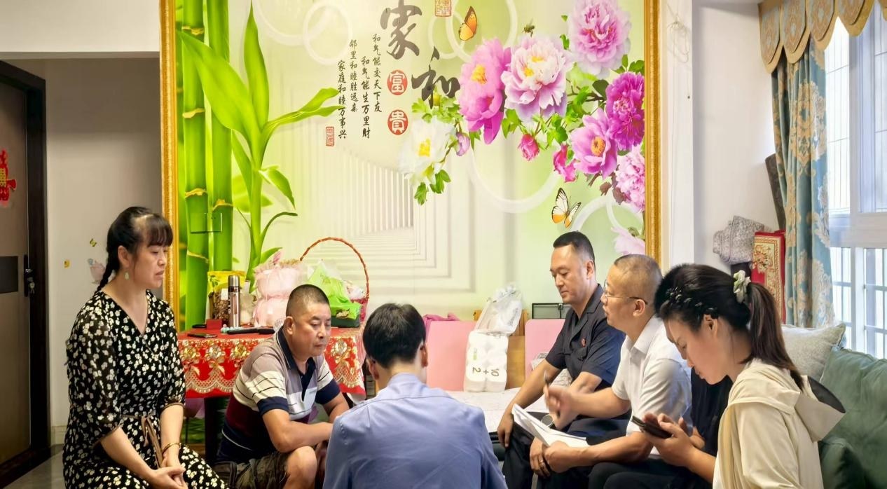 图片3(1).jpg 图片3(1).jpg