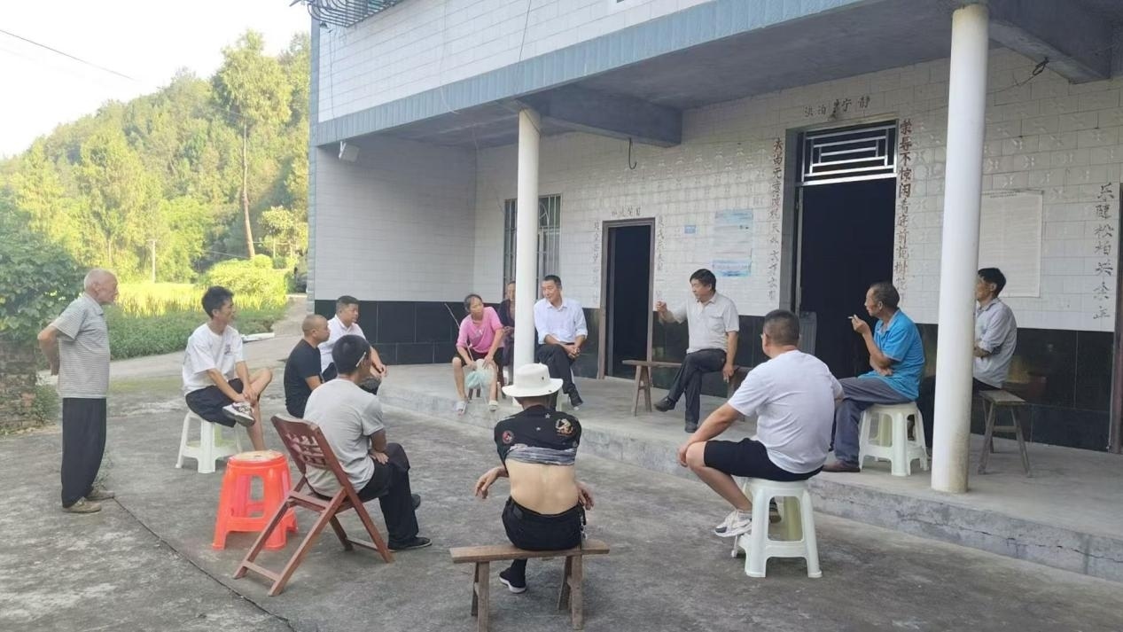 图片1(1).jpg 图片1(1).jpg