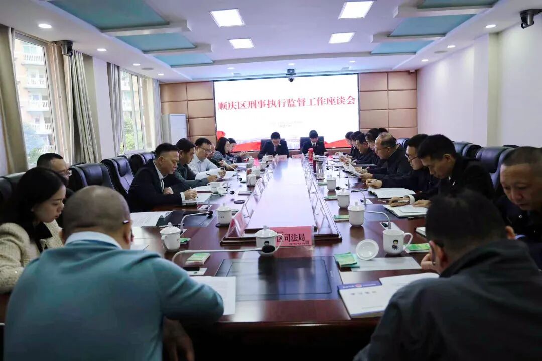 微信图片_20251024125022_109_105.jpg 微信图片_20251024125022_109_105.jpg