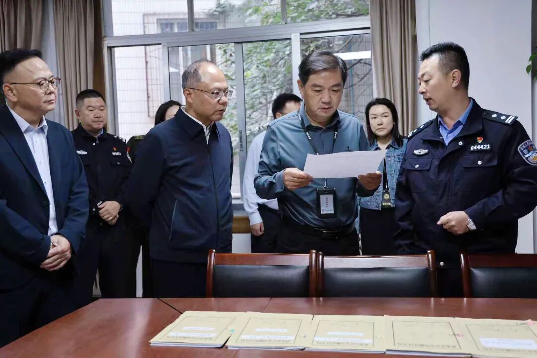 微信图片_20251024125028_110_105.jpg 微信图片_20251024125028_110_105.jpg