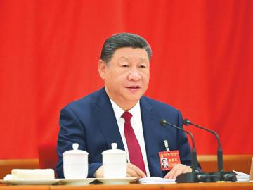 m_79553e18c029bd22f7ff40040ce94b75.jpg m_79553e18c029bd22f7ff40040ce94b75.jpg