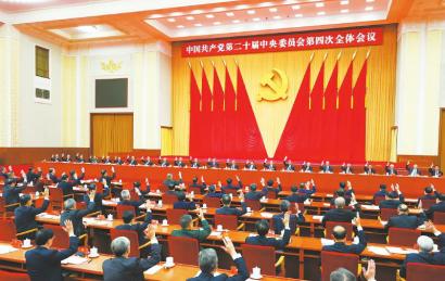 m_acf600f592313a471b9b07e15301bb4f.jpg m_acf600f592313a471b9b07e15301bb4f.jpg