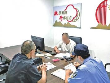 m_c099ee8ab58450867ff0427406294bfb.jpg m_c099ee8ab58450867ff0427406294bfb.jpg