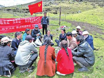 m_1bdd0d847e42d1fdea6f1569f45f38c5.jpg m_1bdd0d847e42d1fdea6f1569f45f38c5.jpg