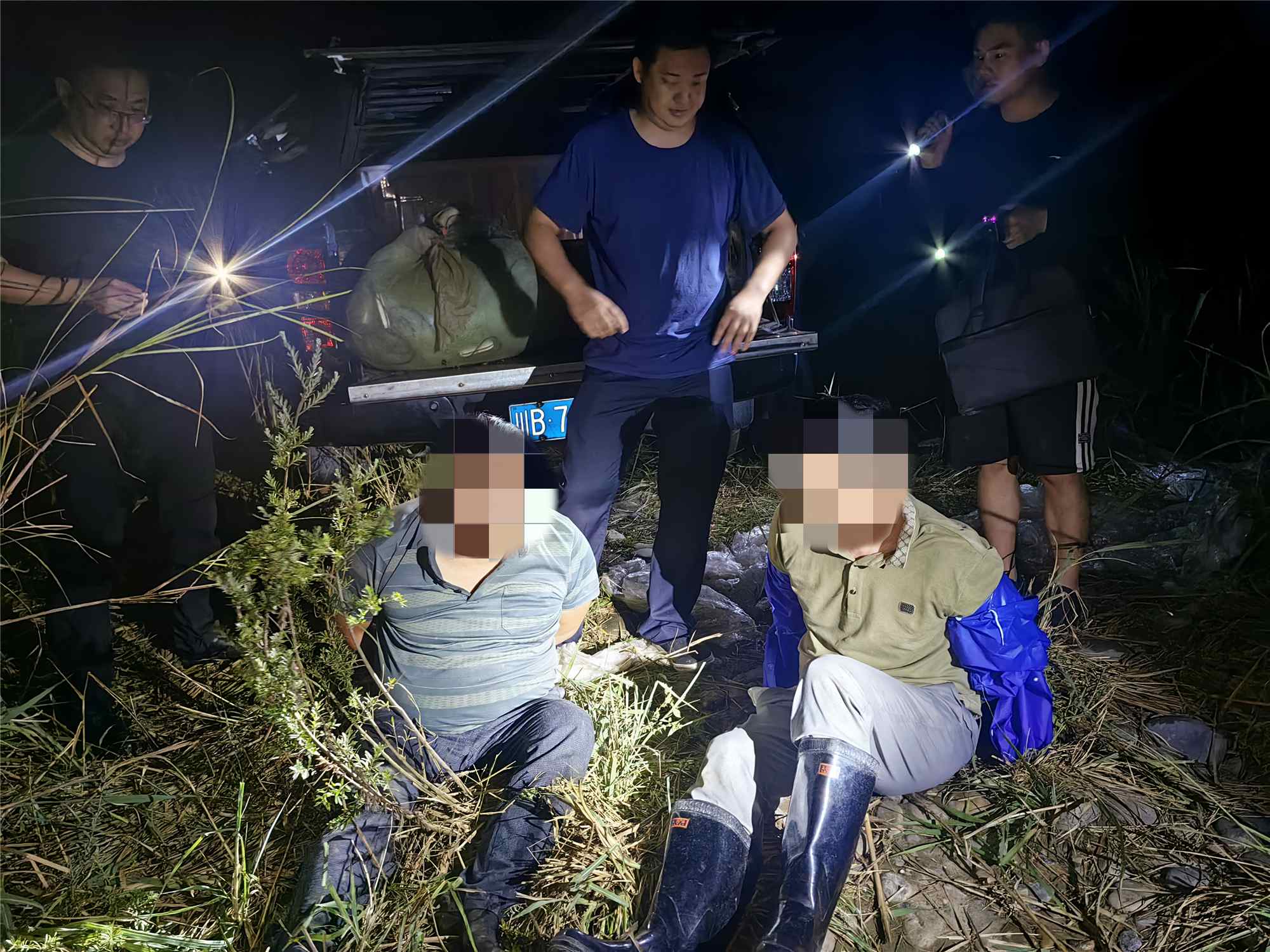 微信图片_20251027162057_122_105(1).jpg 微信图片_20251027162057_122_105(1).jpg