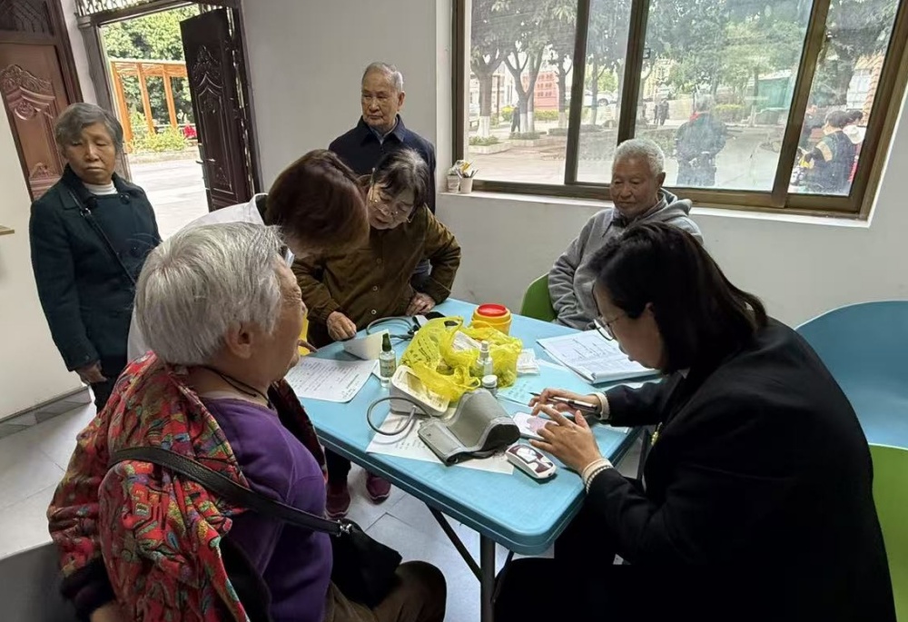 微信图片_20251028153716_34_3.jpg 微信图片_20251028153716_34_3.jpg