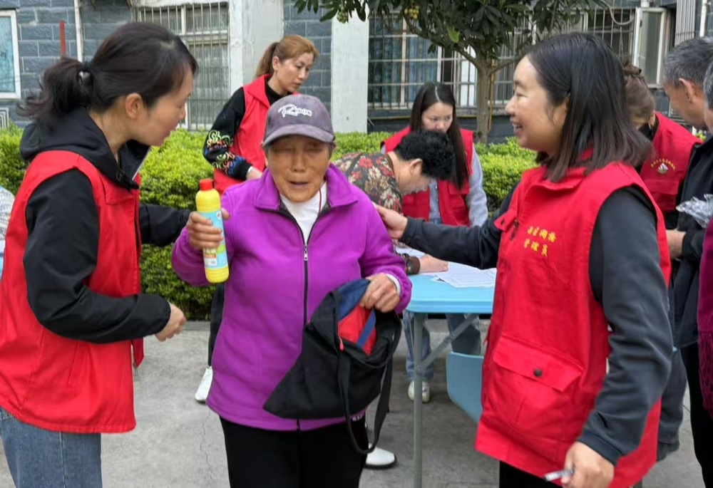 微信图片_20251028153719_36_3.jpg 微信图片_20251028153719_36_3.jpg