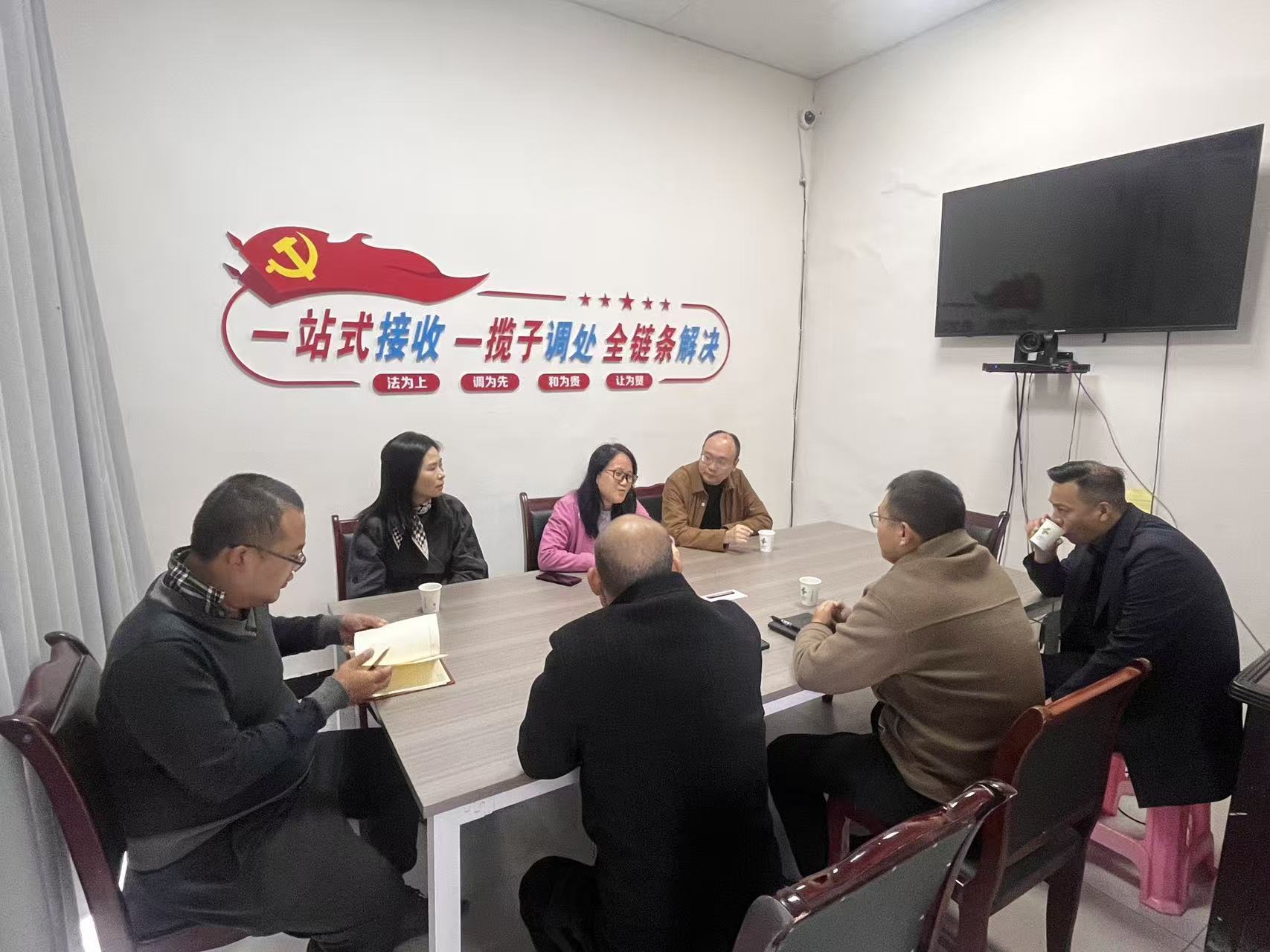 图片1.jpg 图片1.jpg