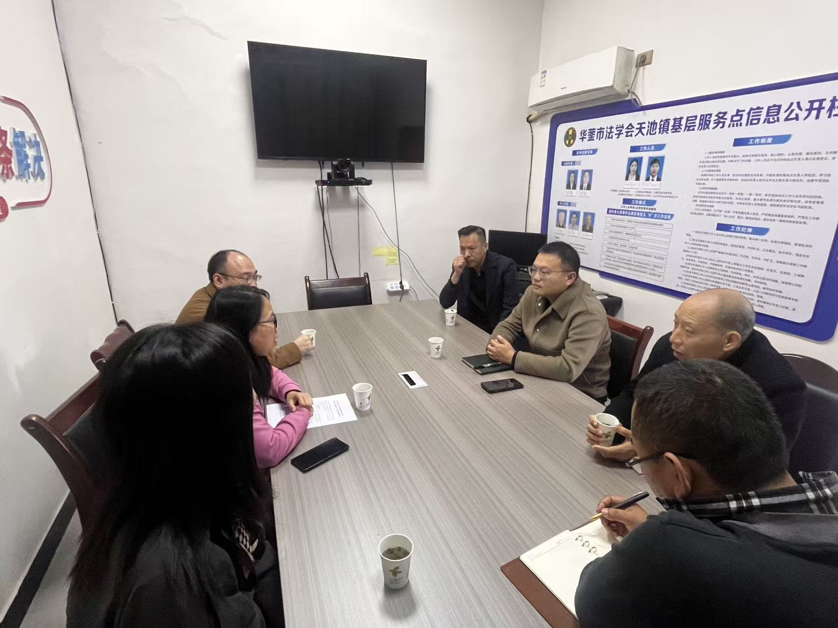 图片2.jpg 图片2.jpg