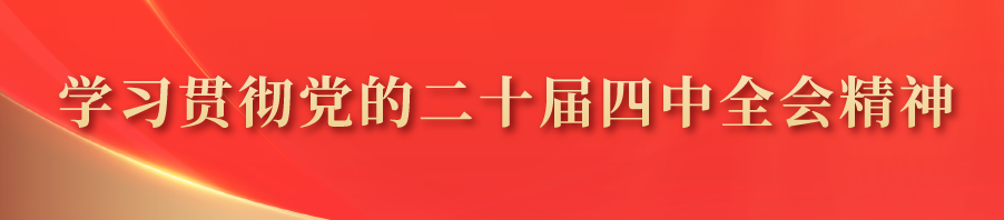 封面.jpg 封面.jpg