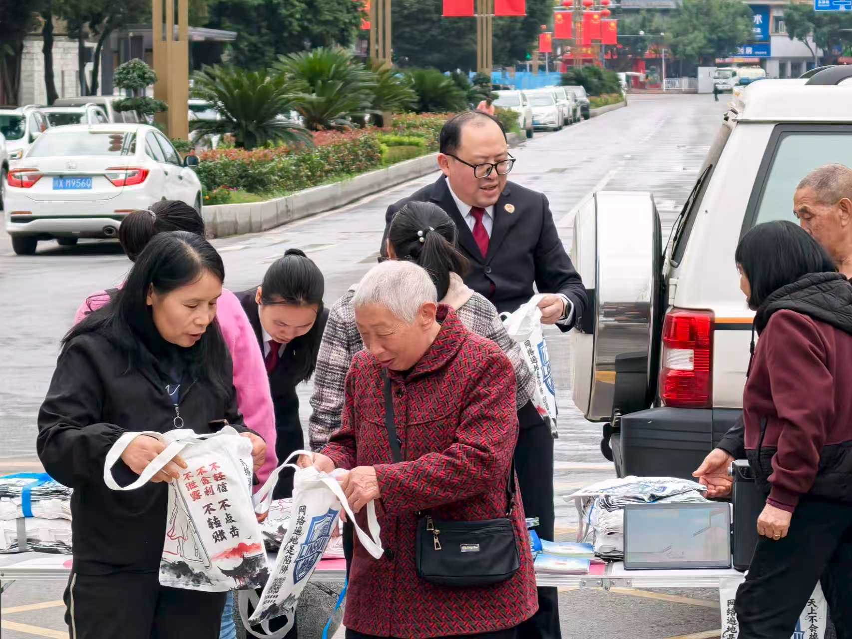 图片1.jpg 图片1.jpg