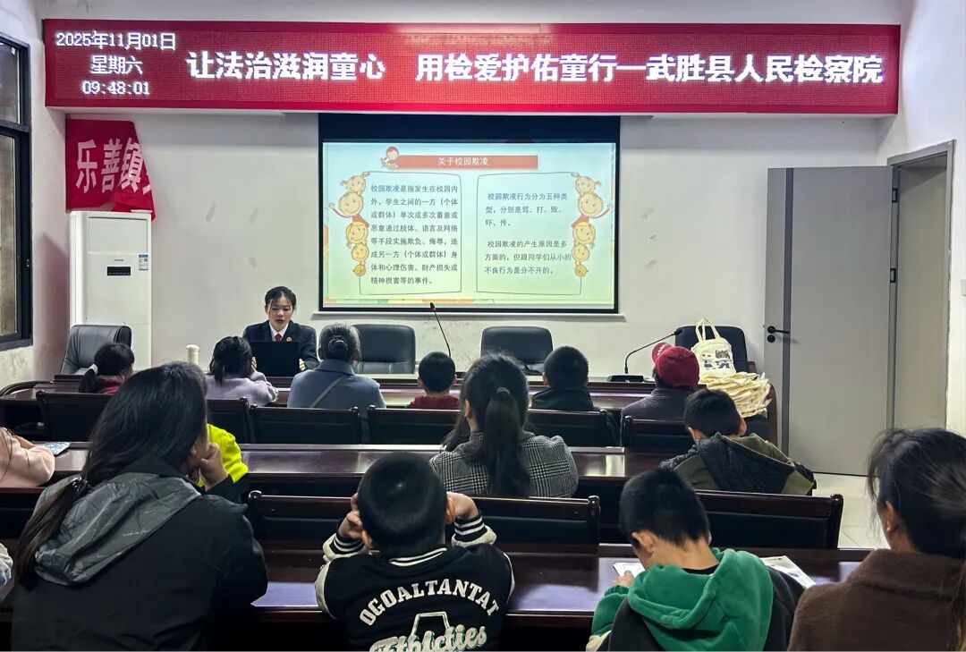 图片22.jpg 图片22.jpg