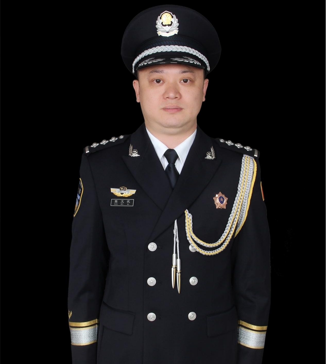 图片3(1).jpg 图片3(1).jpg