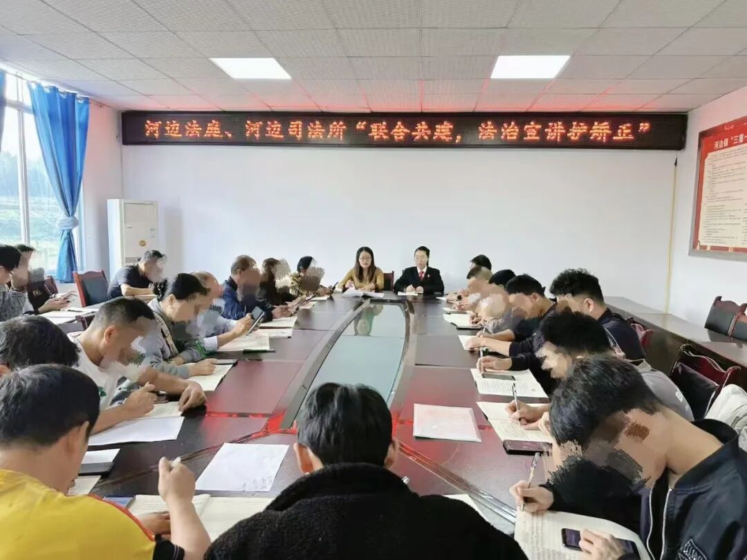 图片1.jpg 图片1.jpg