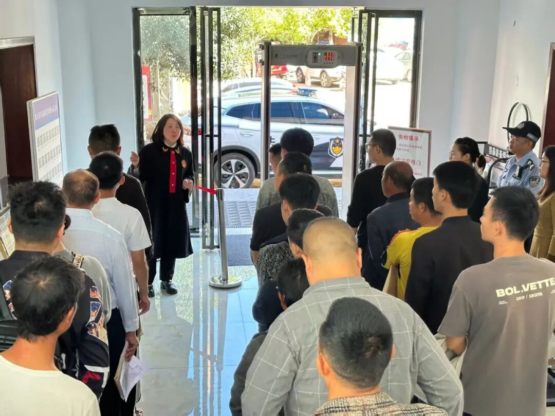 图片2.jpg 图片2.jpg