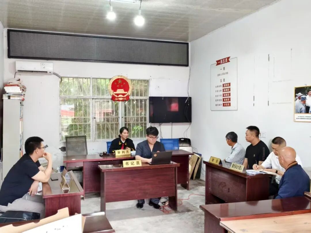 图片3.jpg 图片3.jpg