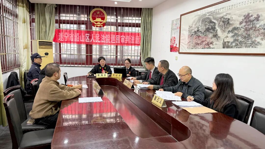 图片4.jpg 图片4.jpg