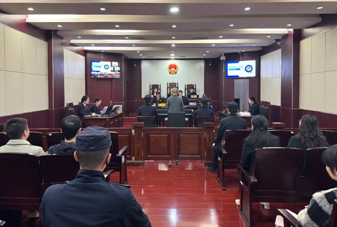 图片1.jpg 图片1.jpg