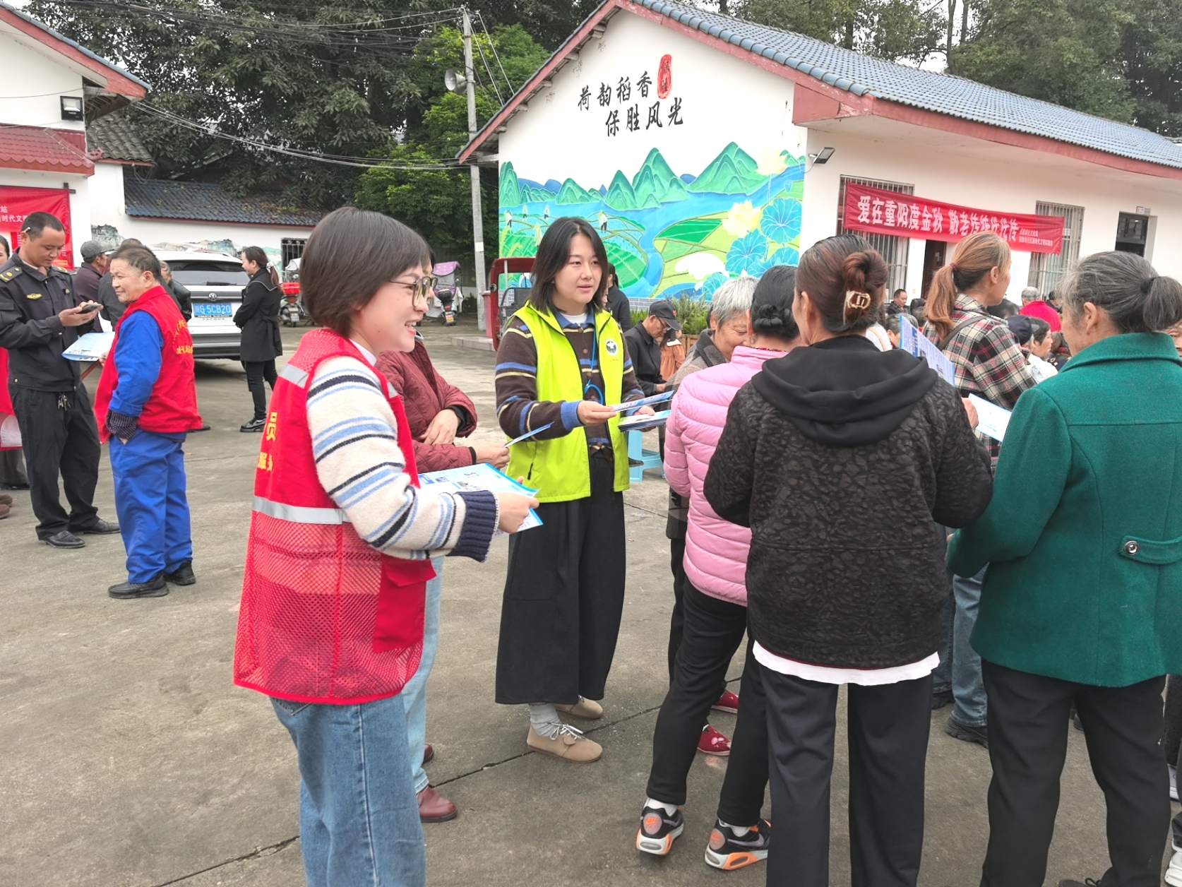 图片1(1).jpg 图片1(1).jpg