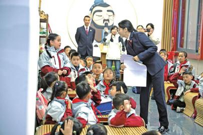 m_385c298b7a3c2e994892a54eecefecd6.jpg m_385c298b7a3c2e994892a54eecefecd6.jpg