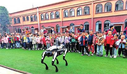 m_63d30951d266451a6c5bcccf4ec3baa5.jpg m_63d30951d266451a6c5bcccf4ec3baa5.jpg