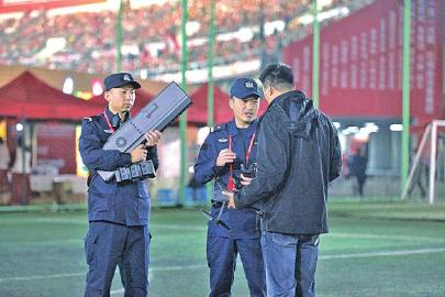 m_9601fb5ca6021df2a5cabd2ffc489559.jpg m_9601fb5ca6021df2a5cabd2ffc489559.jpg