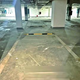 m_b53bc52a8e8d49ec452b690c85f57069.jpg m_b53bc52a8e8d49ec452b690c85f57069.jpg