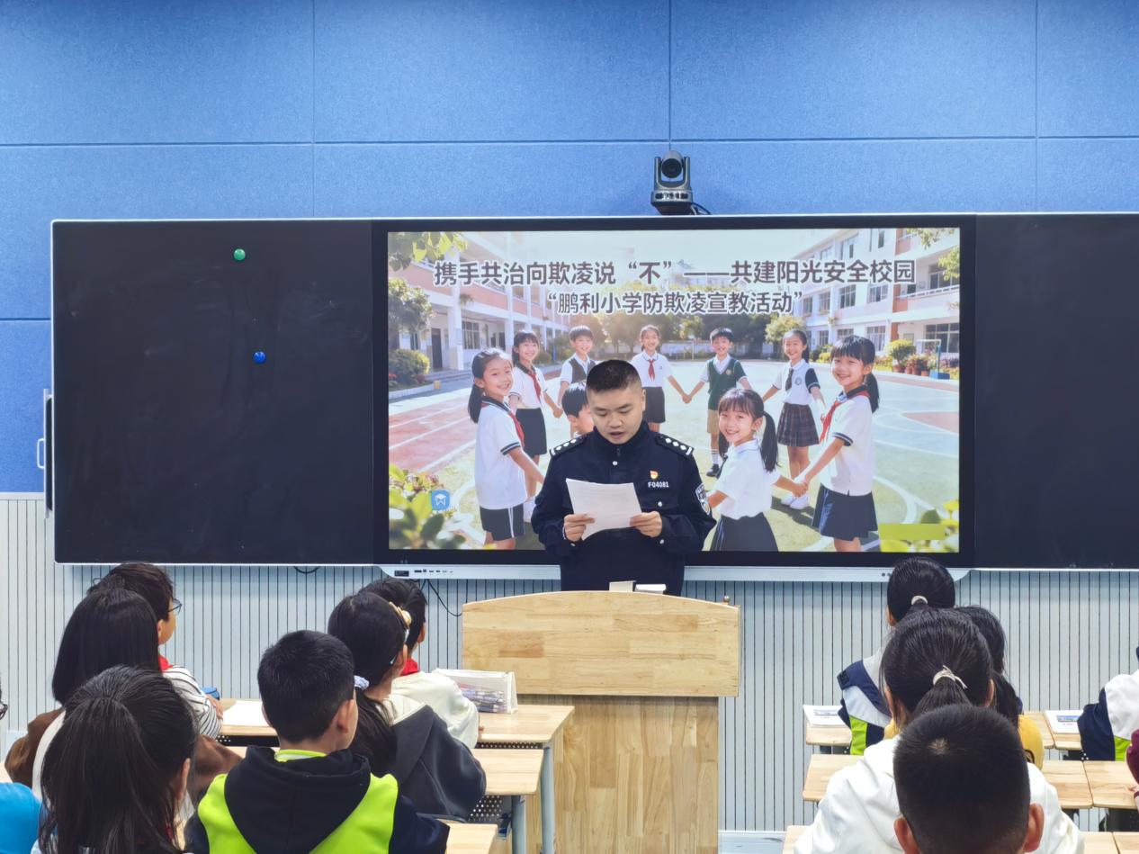 图片1.jpg 图片1.jpg