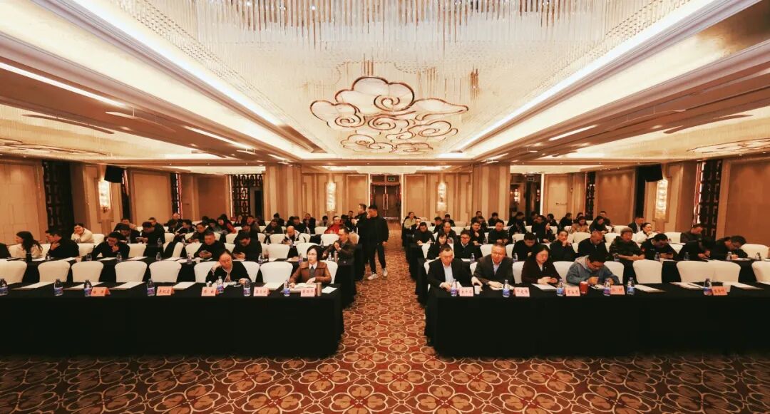 图片1.jpg 图片1.jpg