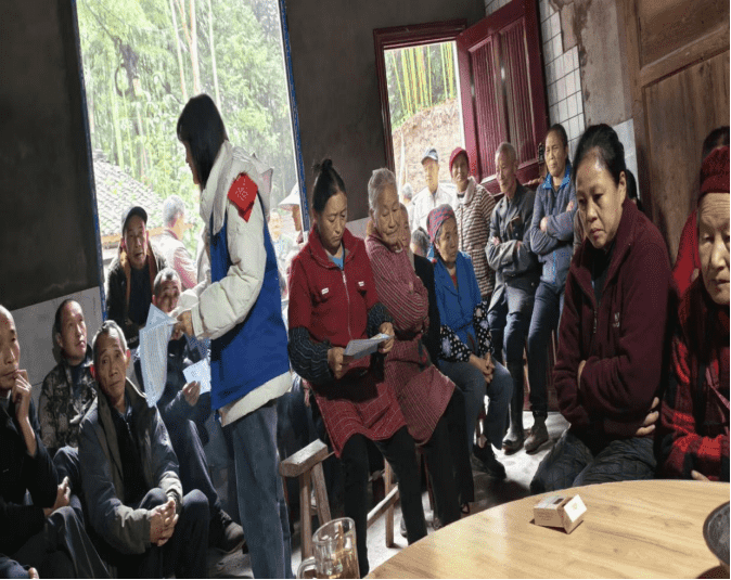 微信图片_2025-11-10_174731_559_new.png 微信图片_2025-11-10_174731_559_new.png