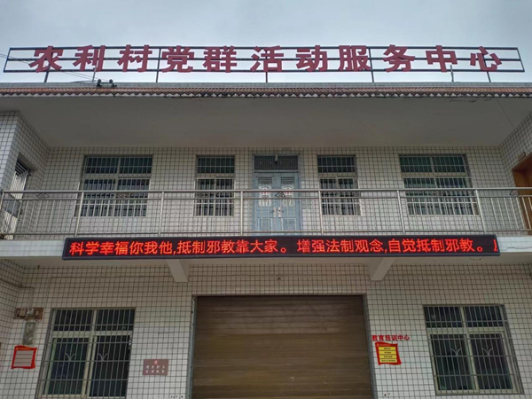 图片2.png 图片2.png